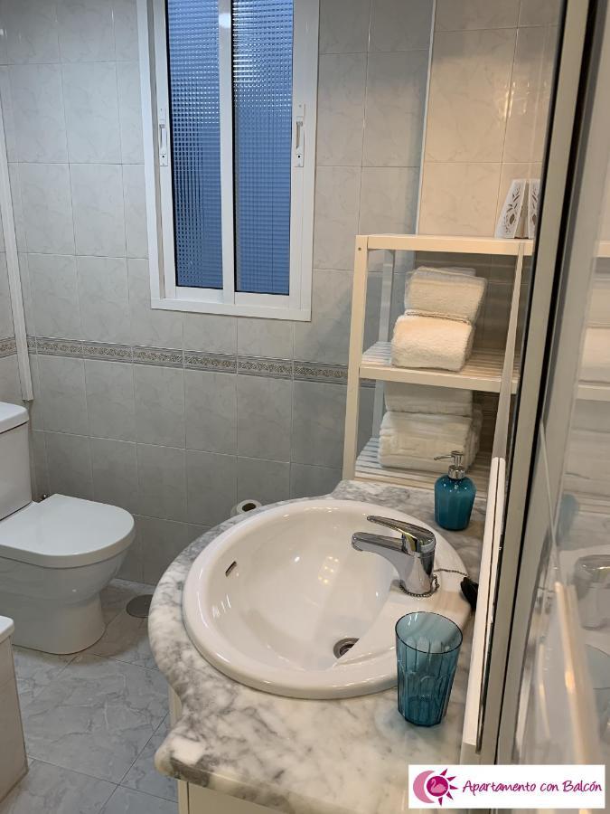 غرناطة Apartamentos Cisne المظهر الخارجي الصورة