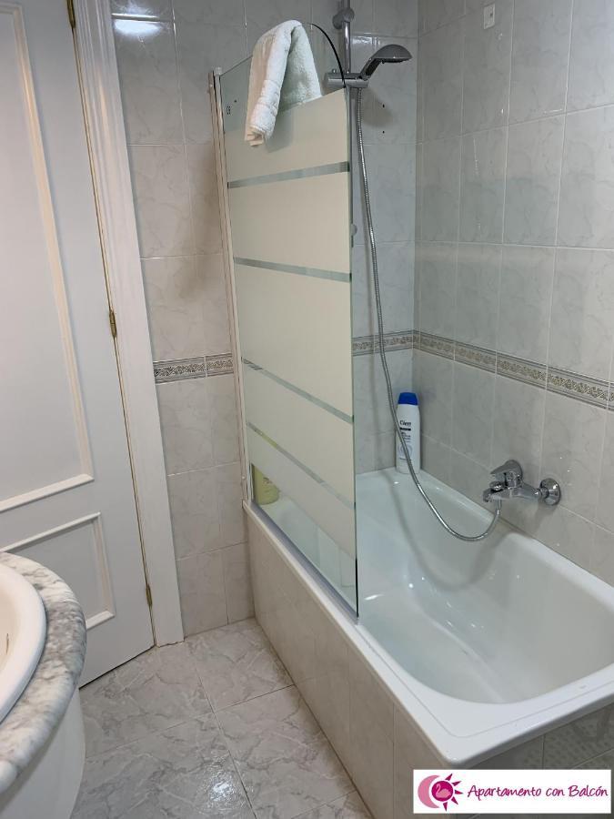 غرناطة Apartamentos Cisne المظهر الخارجي الصورة