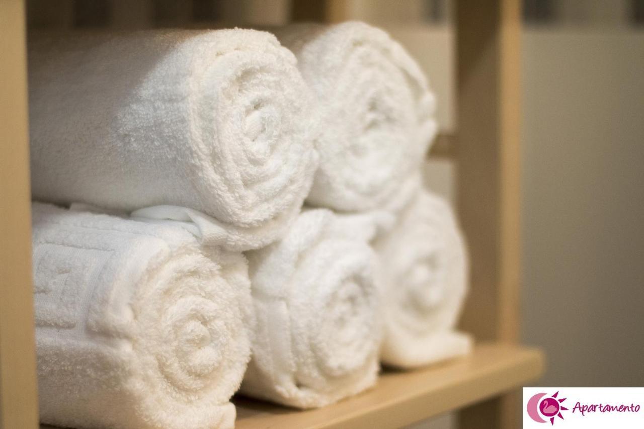 غرناطة Apartamentos Cisne المظهر الخارجي الصورة